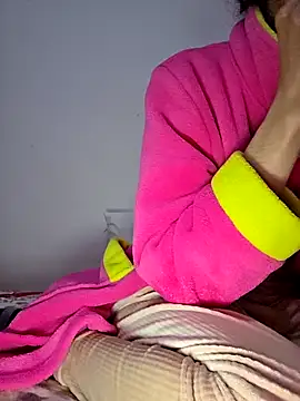 Show de webcam de altinya