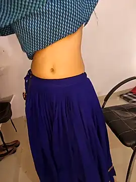 tanzum_khan3202 Webcamshow