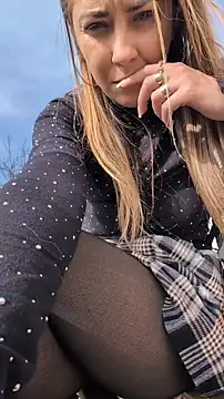 XXX chat uživo modela Risky_julia2330