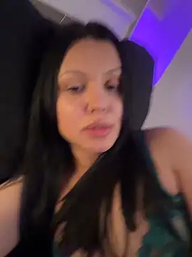 lorry6 Adlı Modelin Canlı XXX Sohbeti