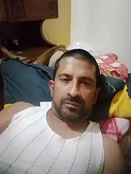 XxX_KING30 Chat XXX live