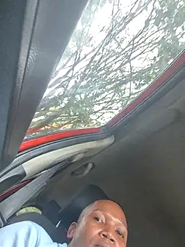 Show webcam de Matotoka45