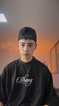 Sebastian_Reed – Naživo XXX chat