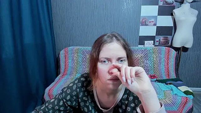 pa1e_pr1ncess – Live XXX-chat