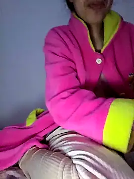 altinya 现场XXX聊天