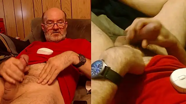 snickers1 Live XXX-Chat