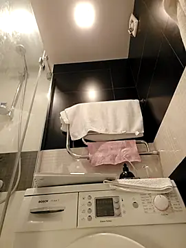 Sembang XXX Secara Langsung Happy_Gym_Year