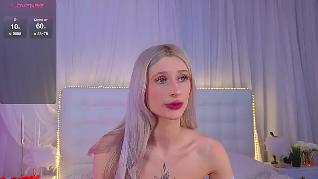 Monica_Leen Live XXX Chat