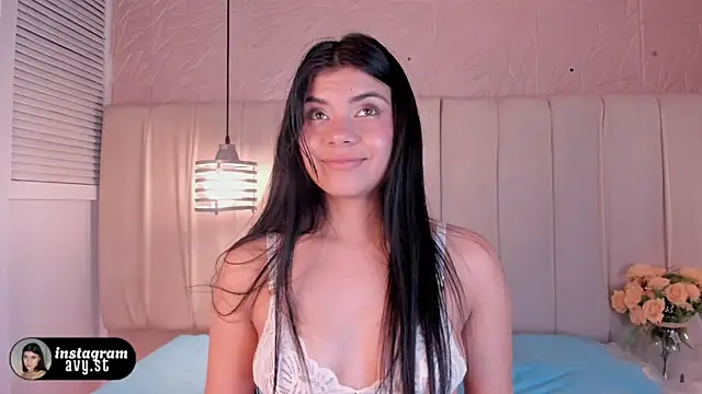 avy_st: απευθείας συνομιλία ΧΧΧ