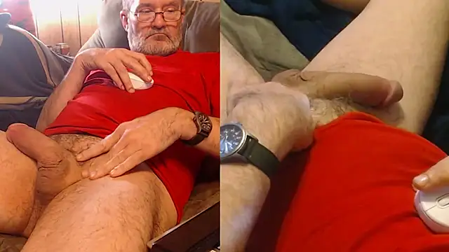 โชว์เว็บแคมของ snickers1