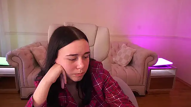 TorrySrar 라이브 XXX 채팅