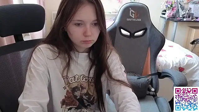 XXX chat uživo modela boozekirs_