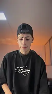 Sebastian_Reed Live XXX Chat