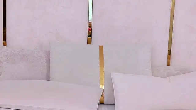 Sandy_Edvards élő XXX-chatje