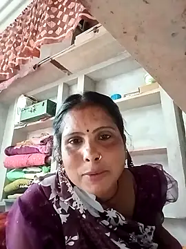 Chat XXX ao vivo de Shreya_pandit