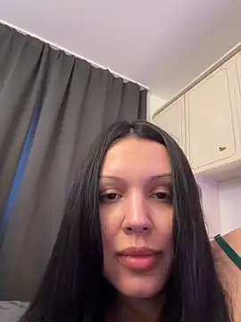 Chat +18 de lorry6 ao vivo