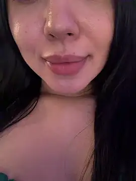 lorry6 Chat XXX live