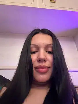 Chat +18 de lorry6 ao vivo