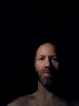 PartyBoyOhio's Webcam Show