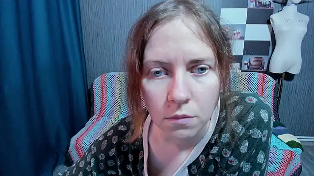 pa1e_pr1ncess Obrolan Langsung XXX