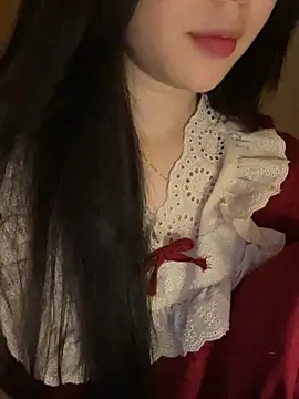 Bonnie22 Show Webcam