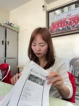 Sembang XXX Secara Langsung Bana-gibee