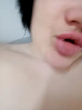 Chatroom XXX en direct de HornyCumBitch