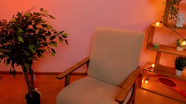 ArmidaIgler's Live XXX Chat