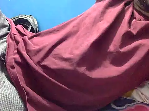 Precumboner Obrolan Langsung XXX