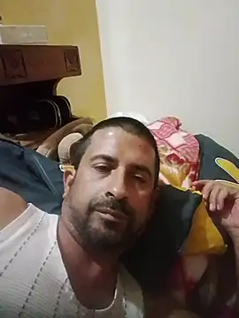 XxX_KING30のライブXXXチャット