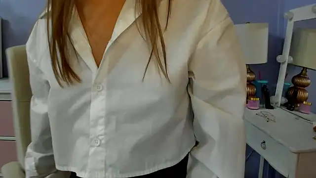 dirtyxEmily Live XXX-Chat