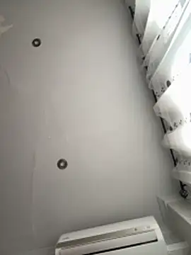 Chat +18 de pinkgirls18 ao vivo