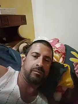 Chatroom XXX en direct de XxX_KING30