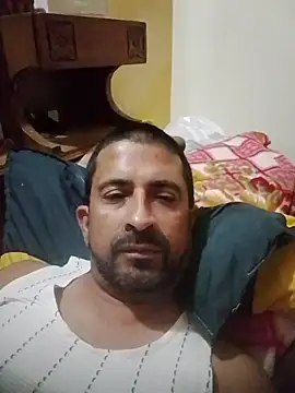 XxX_KING30 Obrolan Langsung XXX