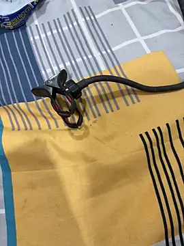 rajapo_1's Live XXX Chat