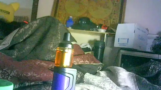 GUAPAN3S3_FIR3's Live XXX Chat