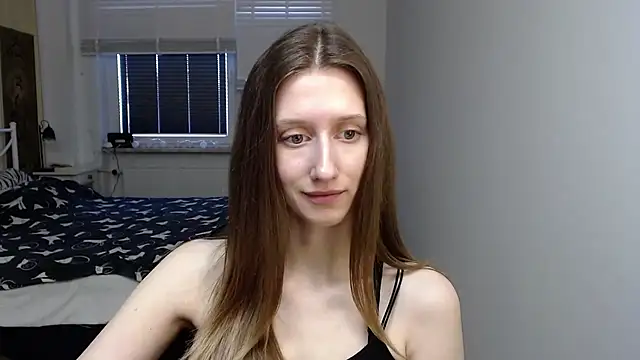 LUNA_delight 即時 XXX 聊天