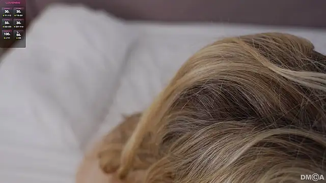 PlayUsSoftly Obrolan Langsung XXX