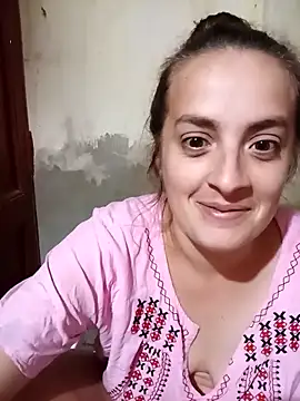 YeneFantasy2 现场XXX聊天