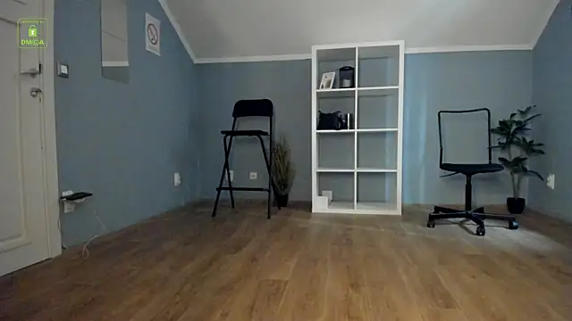 Stephany_Richardz élő XXX-chatje