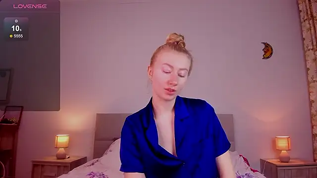 Rachel_Rut élő XXX-chatje