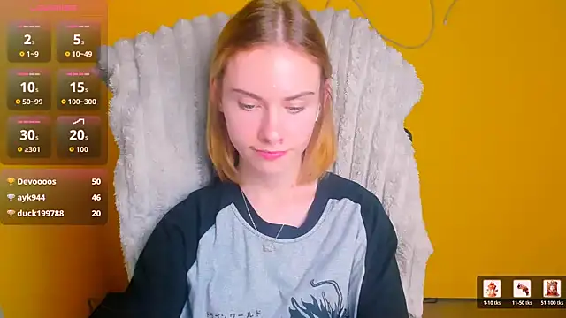 Fiona_Night 即時 XXX 聊天