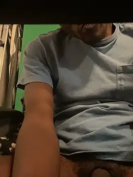 OneLove08: онлайн-секс-чат