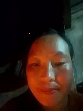 miss-su Obrolan Langsung XXX