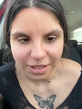 Chat XXX en directo de Brutecia2002