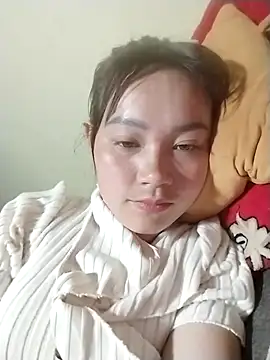 dorothyxx 现场XXX聊天