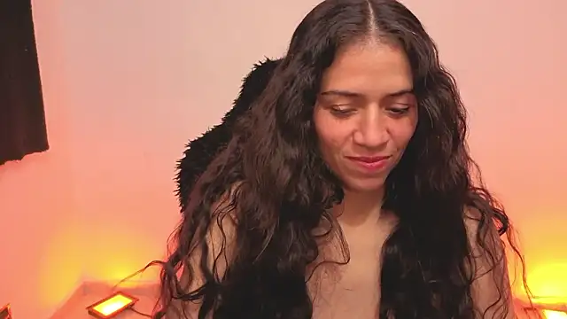 daniela_rivasthl: απευθείας συνομιλία ΧΧΧ