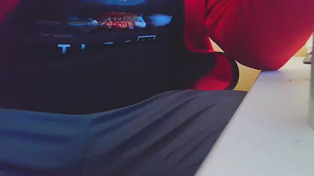 Michaelo666's Live XXX Chat