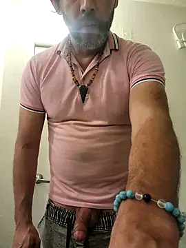 Rash1981: απευθείας συνομιλία ΧΧΧ