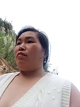 nana_nana99 在線直播表演